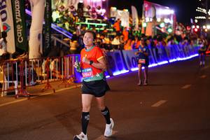 BIB: 
                            <button type="button" onclick="openModal(24483609)" class="btn btn-primary btn-sm float-right btn-popup" data-toggle="modal" data-target=".modal-high-quality">
                        <i class="fas fa-shopping-cart"></i> Add to Cart
                    </button>
                                            <button type="button" onclick="isThisMe(24483609, true)" class="btn btn-success btn-sm float-right btn-popup btn-isme hidden" data-toggle="tooltip" data-placement="bottom" title="นี่คือรูปของคุณใช่ไหม คลิกที่นี่เพื่อเอาเข้าอัลบั้ม">
                        <i class="fas fa-plus"></i> Add to album
                    </button>
                    <button type="button" onclick="isThisMe(24483609, false)" class="btn btn-warning btn-sm float-right btn-popup btn-isnotme hidden">
                        <i class="fas fa-ban"></i> Remove from album
                    </button>